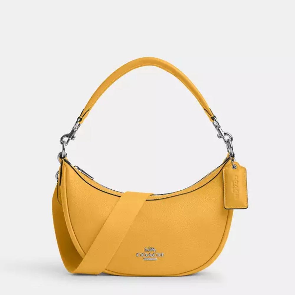 Aris Shoulder bag